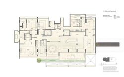 21 Anderson (D10), Condominium #461371861